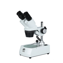 Конкурентоспособная цена Step Stector Microscope